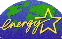 energystar