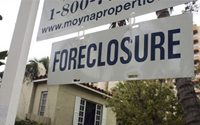 foreclosure1