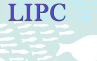 lipc