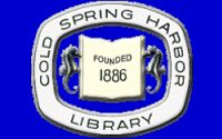 csh
