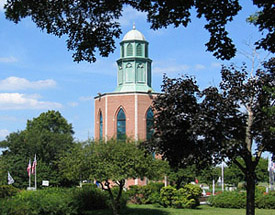 eisenhowerpark1
