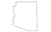 arizonamaybe