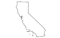 california