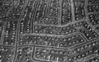 levittown