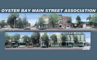 oysterbay
