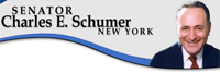 schumer