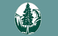 sierra