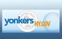 yonkers
