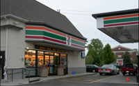 7eleven2