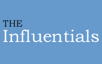 influentials