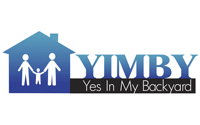 yimby