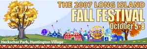 fallfestival