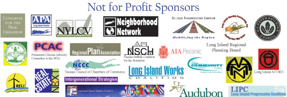 nonprofits