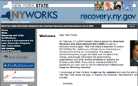 recovery.ny.gov