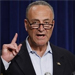 schumer