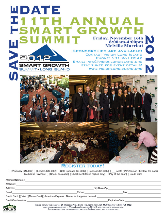 summit12_STD