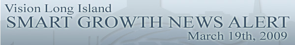 VLI Smart Growth News