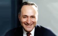 schumer