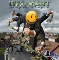 highcost