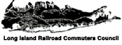 lircc