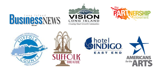 logos