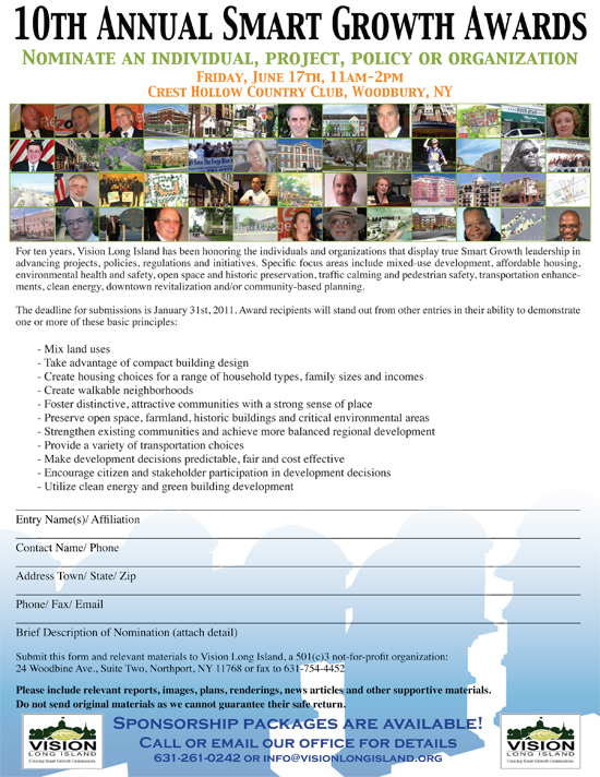 registraion