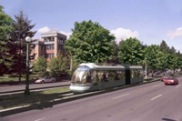 BRT