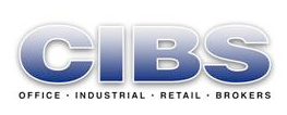 cibs