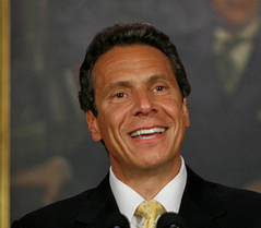 cuomo 