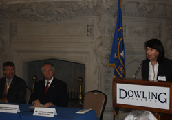 dowling