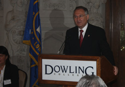 dowling