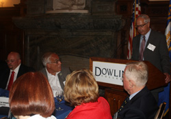 dowling