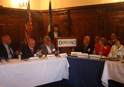 dowling