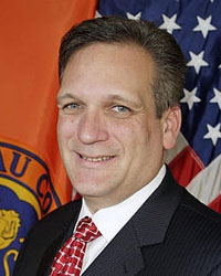 mangano
