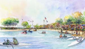 glen cove