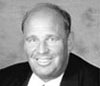 kessel