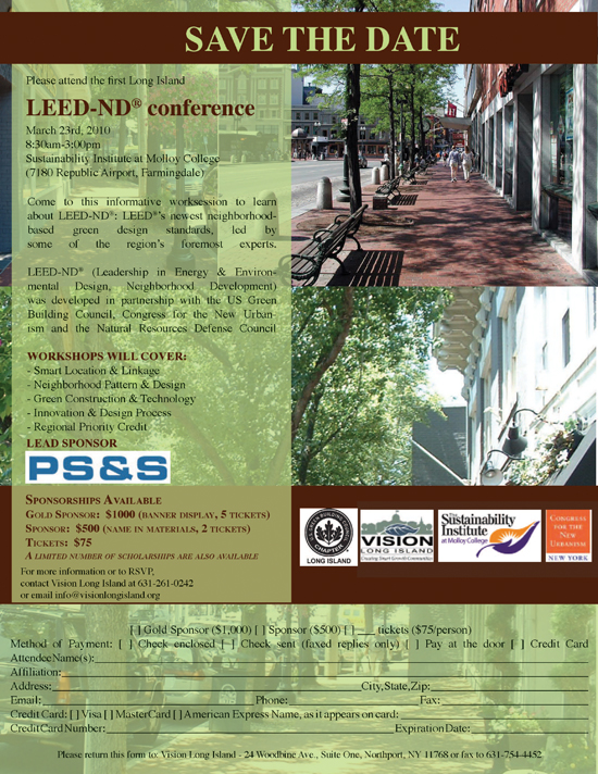 register