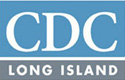 cdc