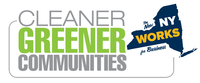 cleaner greener header
