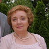 rosalie