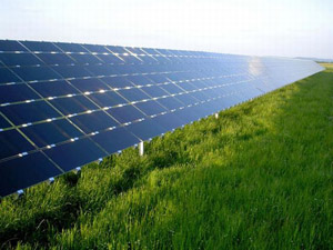 solar