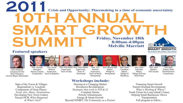 summit11