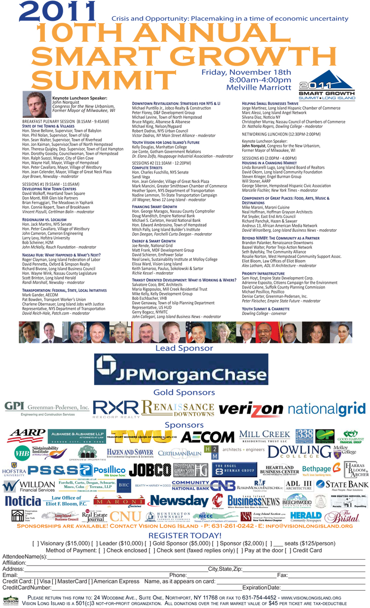 summit11