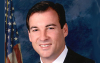 suozzi