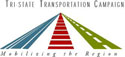 tstc