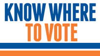 vote