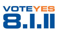 vote