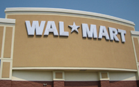 walmart