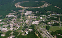 broohaven lab
