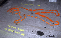dead like me